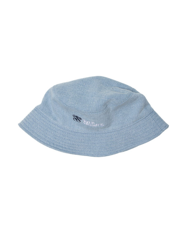 Guttata Millers Bucket Head